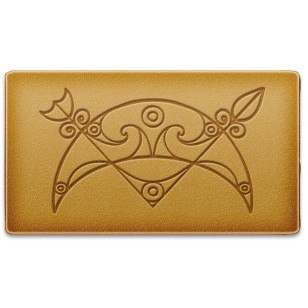 Sample Celtic Archery - Sample Image